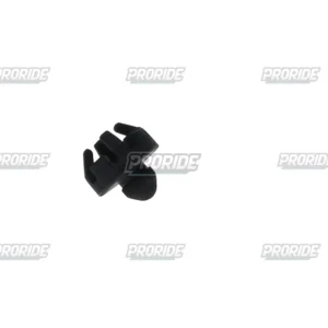 קפיץ הר מושב GSX-R1000 17-25