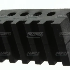 קפיץ מושב 40X20X15 SV 650 16-25