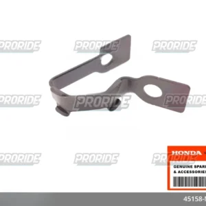 קליפר א' צינור בלם קדמי Hornet 750 23-25