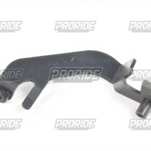 תושבת A צינור בלם קדמי CBR1000RR 17-19