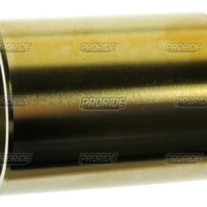 פיסטון 27 ב CB500X 22-25