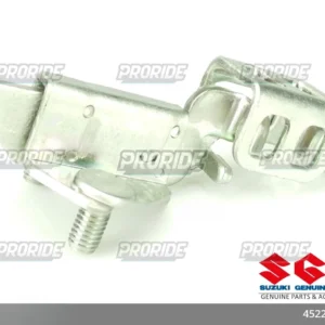 תושבת GSX-R1000 17-25