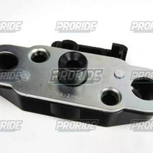 מתקן תמיכה למושב GSX-R750 11-25