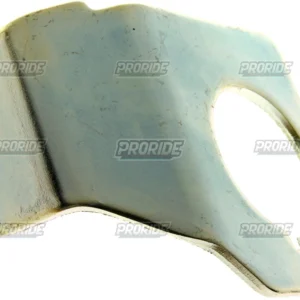 תושבת מנעול מושב GSX-R750 11-25