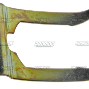 קליפ מנעול מושב GSX-R750 11-25