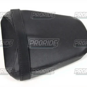 מושב מושב מורכב GSX-R1000 17-25