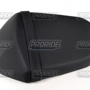 מושב מורכב GSX-R1000 12-16