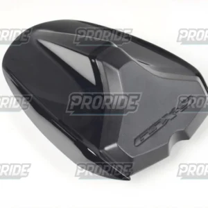 סט קופסה זנב מושב GSX-S750 17-20