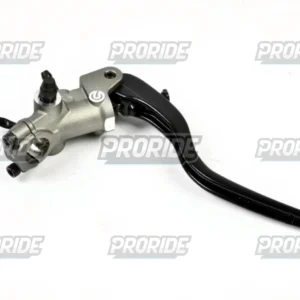 מערכת מ/צ קדמית 16 CBR1000RR-R SP 20-25