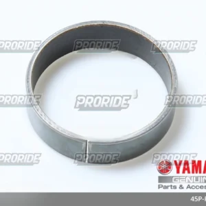 מחליק מוט בולם MT-03 19-18