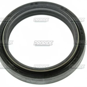 מחזש MT-03 19-18