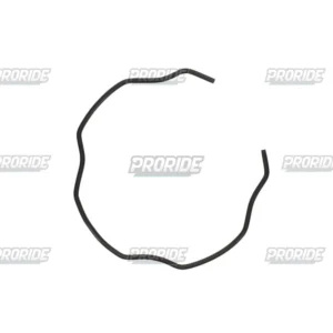 טבעת אבטחה MT-03 19-18