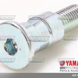 ציר רגלית הילוכים MT-03 19-18