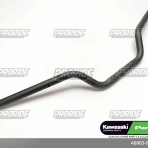 כידון שחור VERSYS650 15