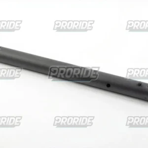 מוט כידון שמאל NINJA 650 23-25