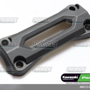 אוחז כידון עליון VERSYS650 15-23