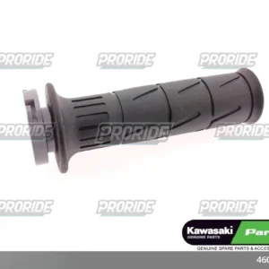 ידית מצערת Z900/ZX10/6R 07-24