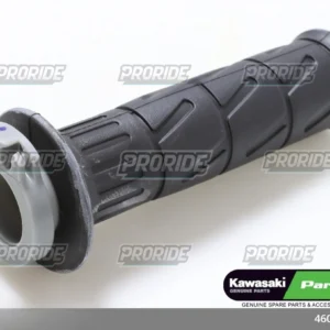 ידית מצערת ER650N 13/ER6FABS 12