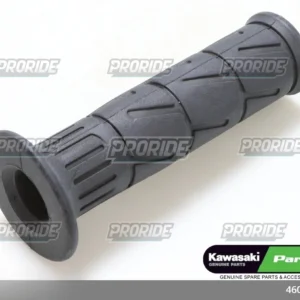 ידית כידון שמ EX650F 13/NINJA EX 300-13