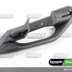 ידית אחיזה שמ KLE650 15-16