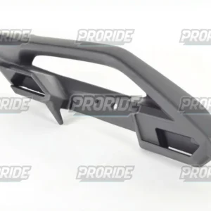 ידית אחיזה ימ KLE650 1516