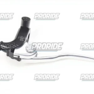 ידית מצמד מוש' EN650S 18