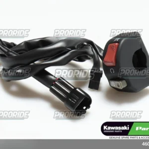 בית מתגים ימ Z1000 15
