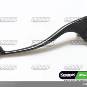 ידית מצמד 09-07 ZX600/05 X636/04 ZX10R