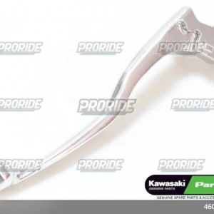 ידית מצמד VERSYS1000 15/VERSYS650 15-23