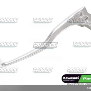 ידית מצמד Z900/Z650 17