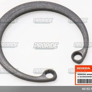 קפיץ חיצוני לצילינדר CB500 Hornet 24-25