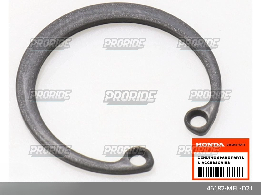 קפיץ חיצוני לצילינדר CB500 Hornet 24-25