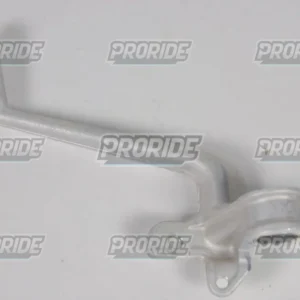 רגלית בלם cb1000-R