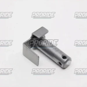 גומיה