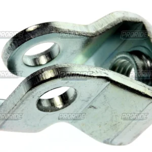 חיבור מוט בלם CB500X 16-25