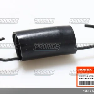 קפיץ מערכת דוושת בלם CBR600RR 21-25
