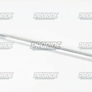 ציר זרוע אח MT09 14