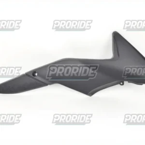 כיסוי שלדה קדמית ימין SV 650 16-25