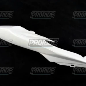 כיסוי מסגרת ימין GSX-R1000 12-16