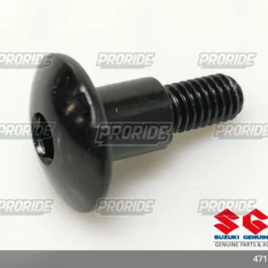 בורג כיסוי מסגרת קדמית GSX-S750 17-20