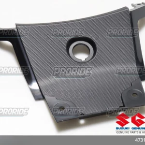 רפידה כיסוי מסגרת מספר 3 GSX-R1000 17-25