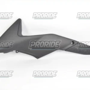 כיסוי מסגרת צד שמאל SV 650 16-25