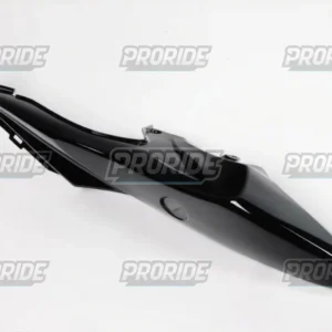 כיסוי שלדה שמאלי GSX-R1000 12-16