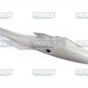 כיסוי מסגרת שמאל GSX-R1000 12-16