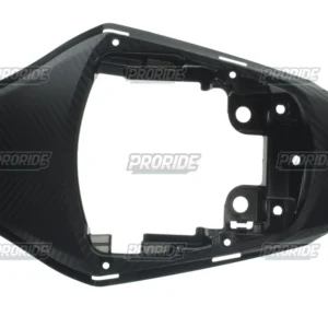מכסה שלדה מרכז GSX-R750 11-25
