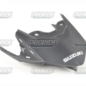 כיסוי מסגרת אחורית מרכזית SV 650 16-18