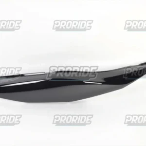 כיסוי מסגרת אחורית ימין SV 650 19-25