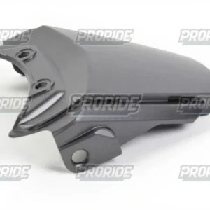 כיסוי מסגרת מרכז אחורי GSX-R1000 17-25