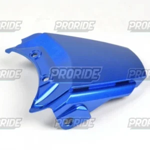 כיסוי מסגרת מרכז אחורי GSX-R1000 17-25