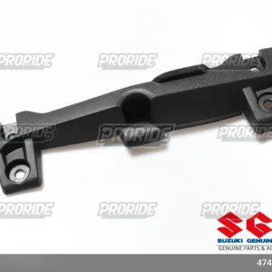 כיסוי מסגרת אחורית ימני V-Storm 650 17-25